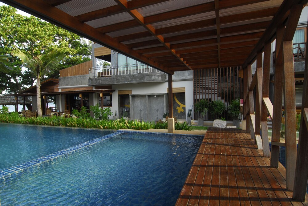 Kinderpool