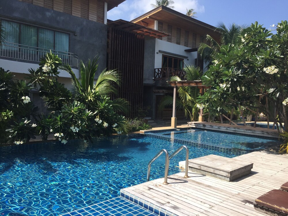 Kinderpool