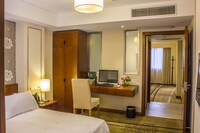 Business Suite