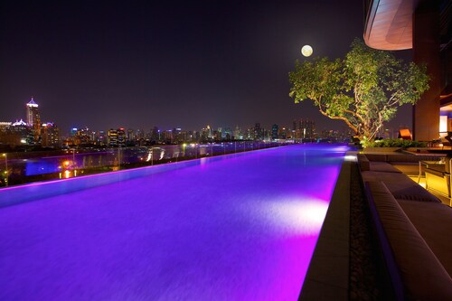 SO/ BANGKOK