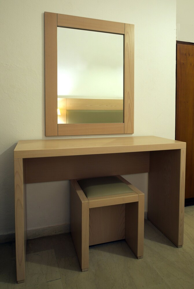 Zimmer (Studio)