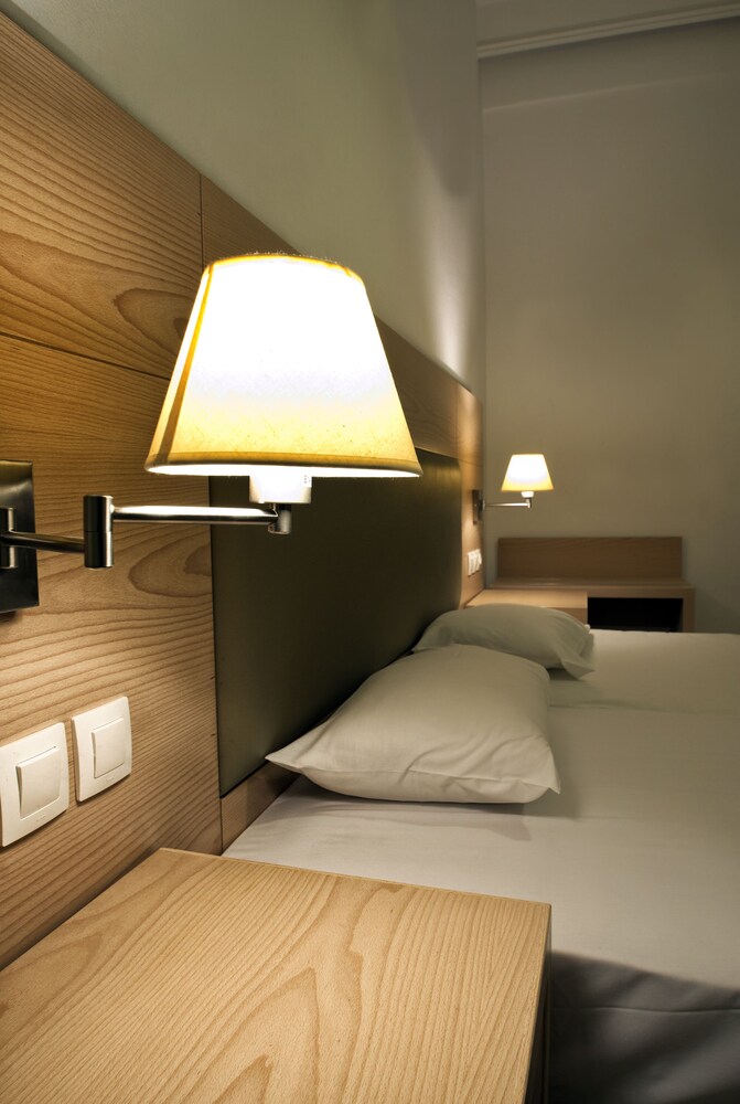 Zimmer (XXXApartment, 1 BedroomXXX)