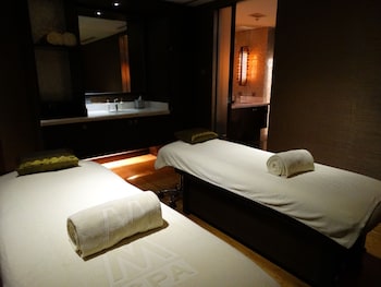 Massage