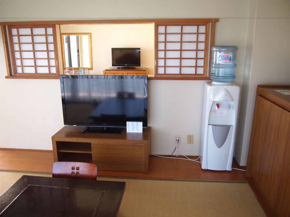 客室