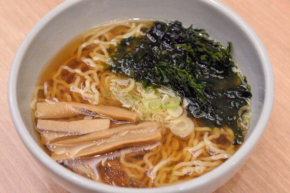 식사 및 음료