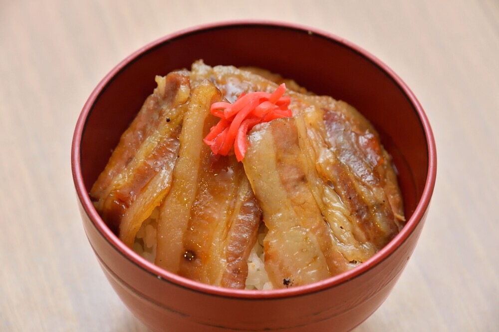 식사 및 음료