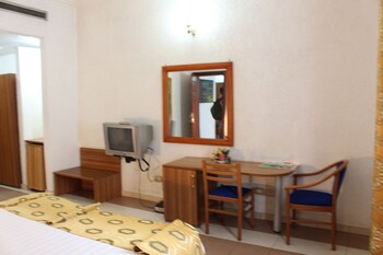 In-Room Amenity