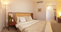 Premium Room (with Window)