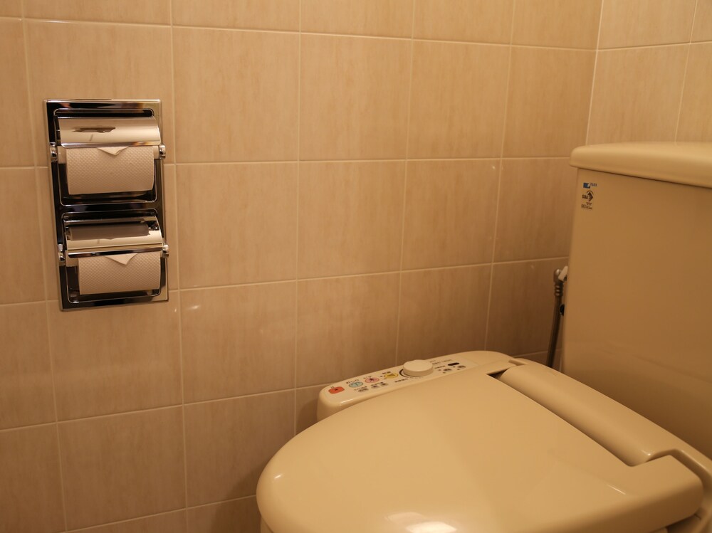 In-Room Amenity