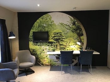 Hotel Abcoude