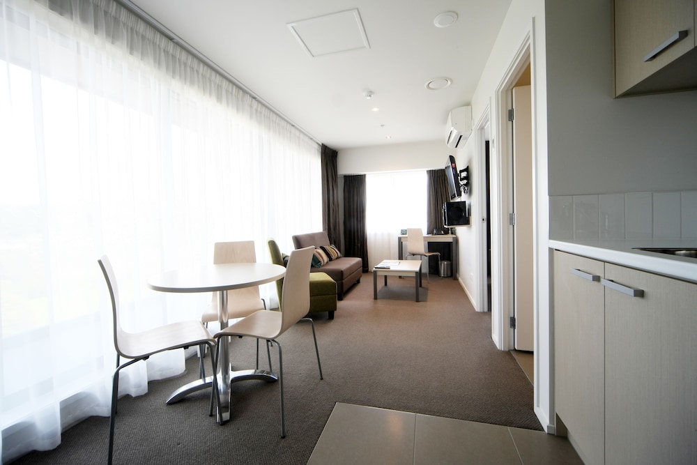 Apartment, 1 Bedroom - Guestroom