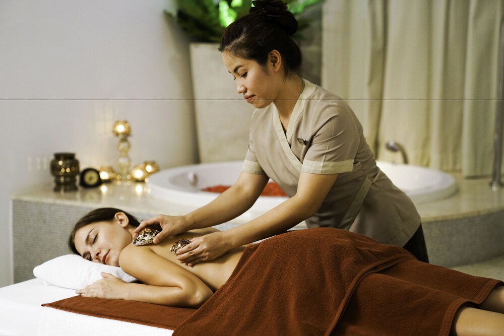 Massage