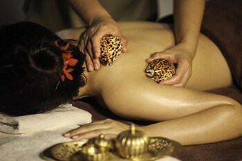 Massage