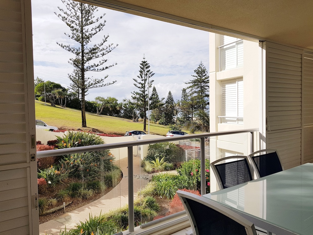 3 Bedroom Garden View - Guestroom