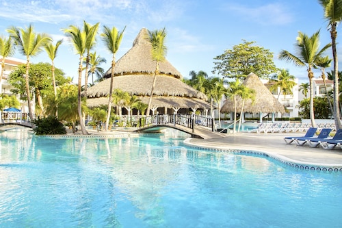 Be Live Experience Hamaca Garden