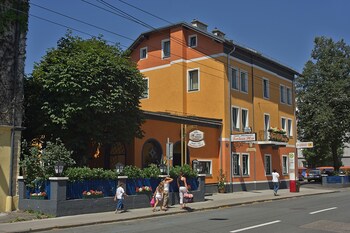 Itzlinger Hof