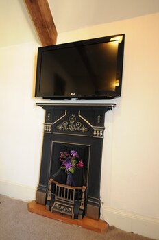 In-Room Amenity