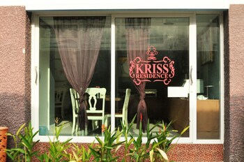 Coffee Shop