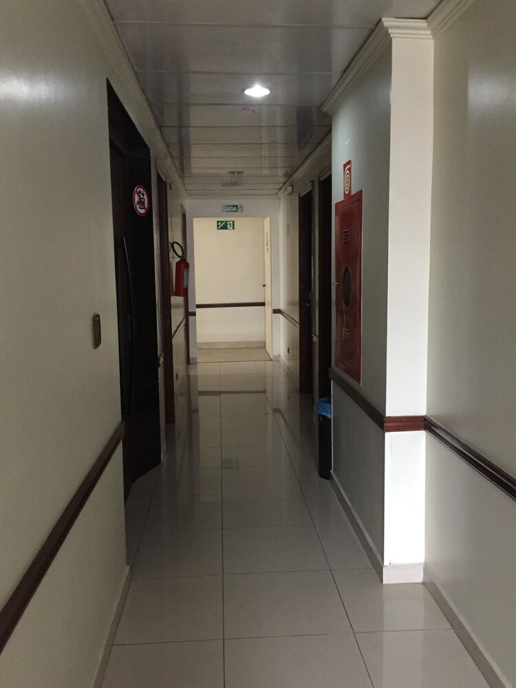 Corredor