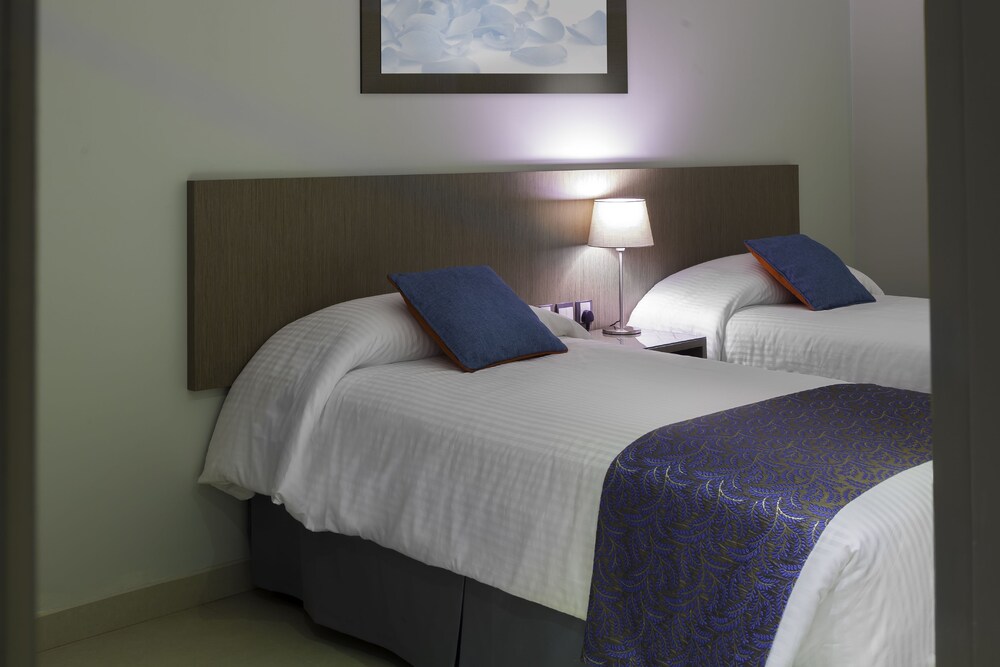 Childrens Theme Room