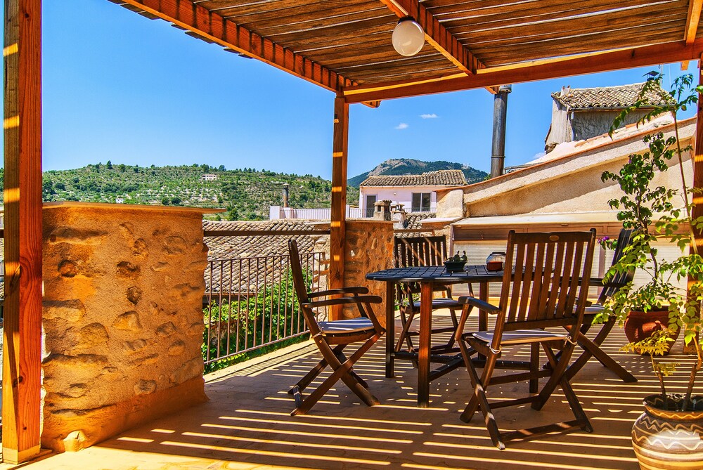 Gazebo