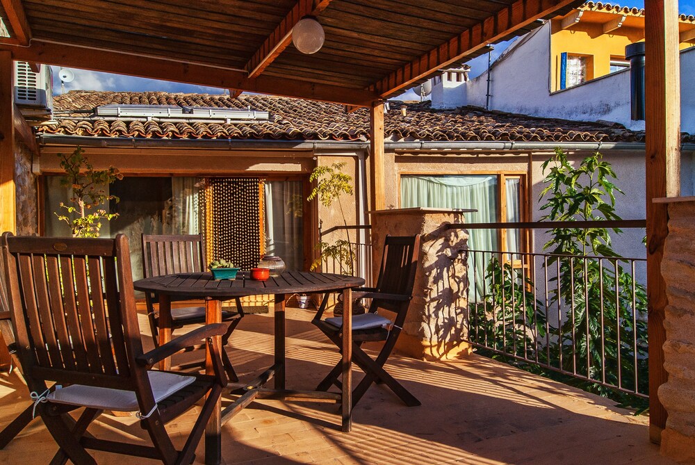 Gazebo