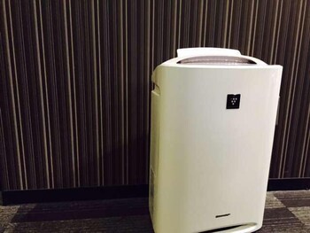 In-Room Amenity