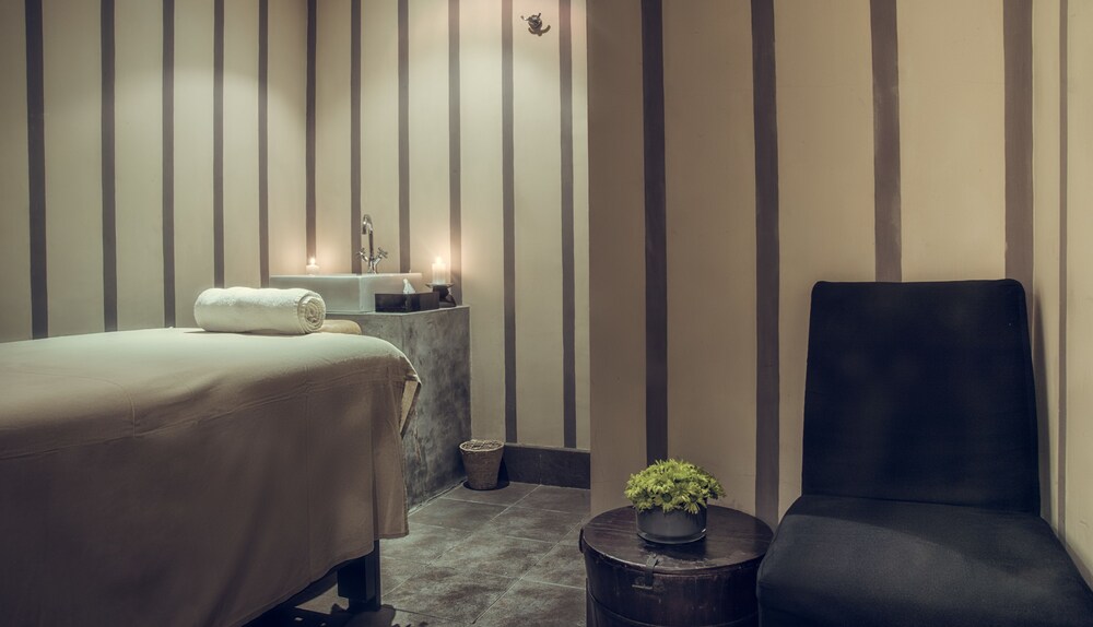 Massage