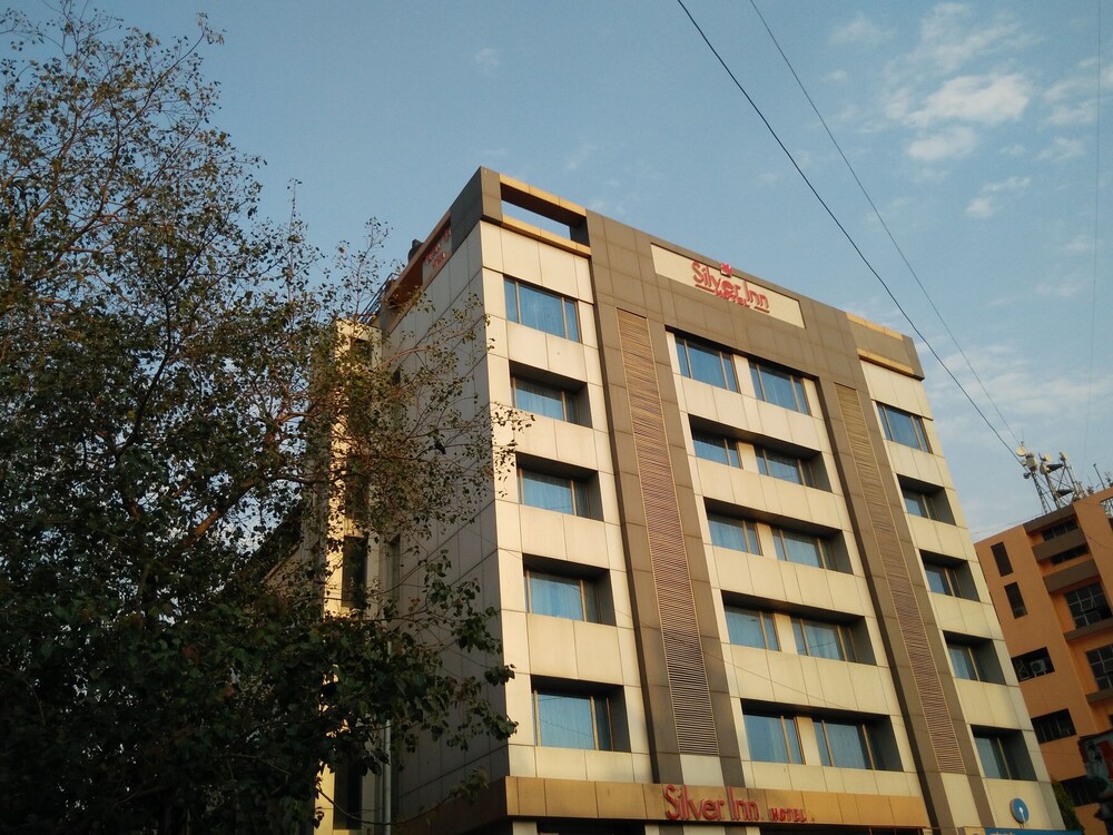 Featured Image