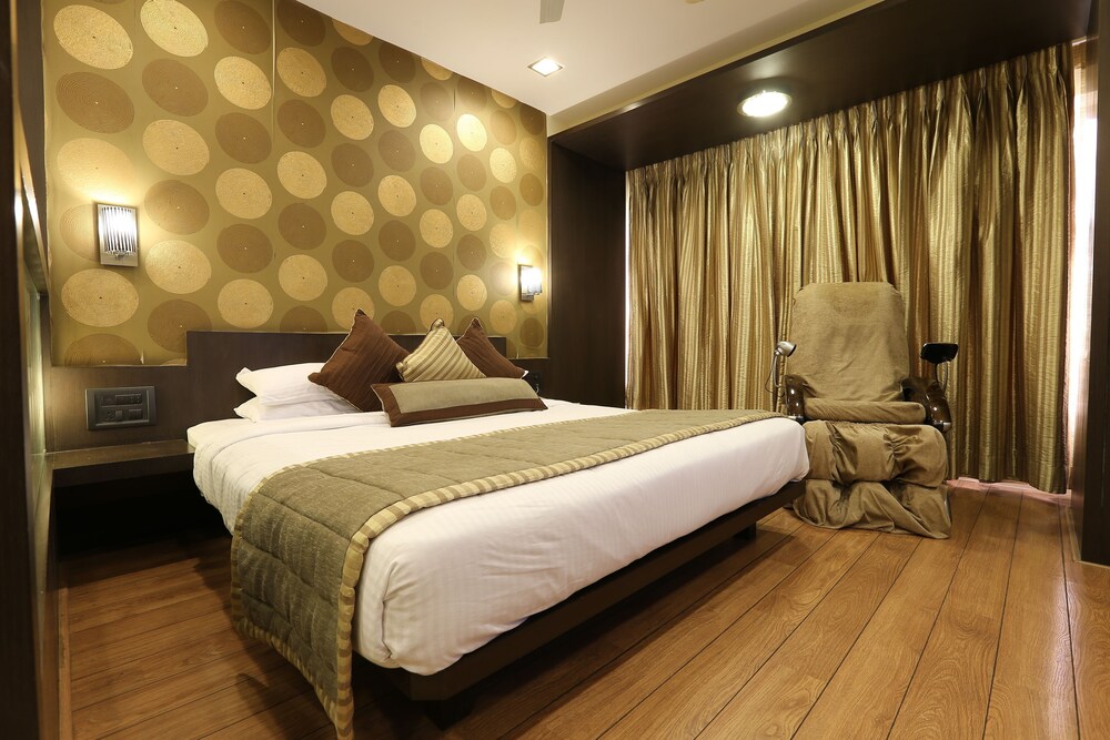 In-Room Amenity