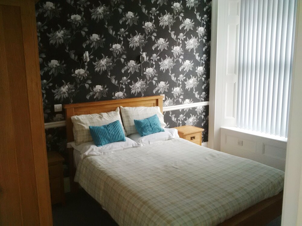 Standard Apartment, 1 Bedroom (Midships) - Guestroom