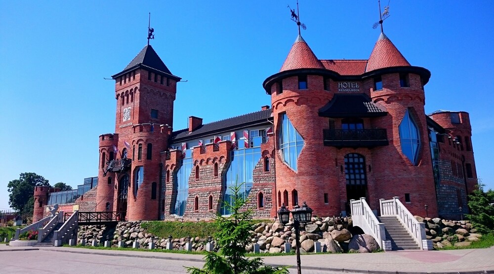 Featured Image
