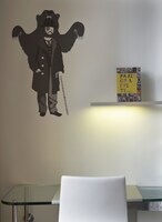 Marvelous Suite