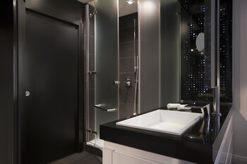 In-Room Amenity