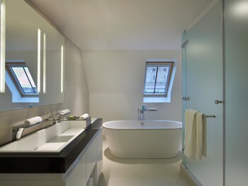 In-Room Amenity