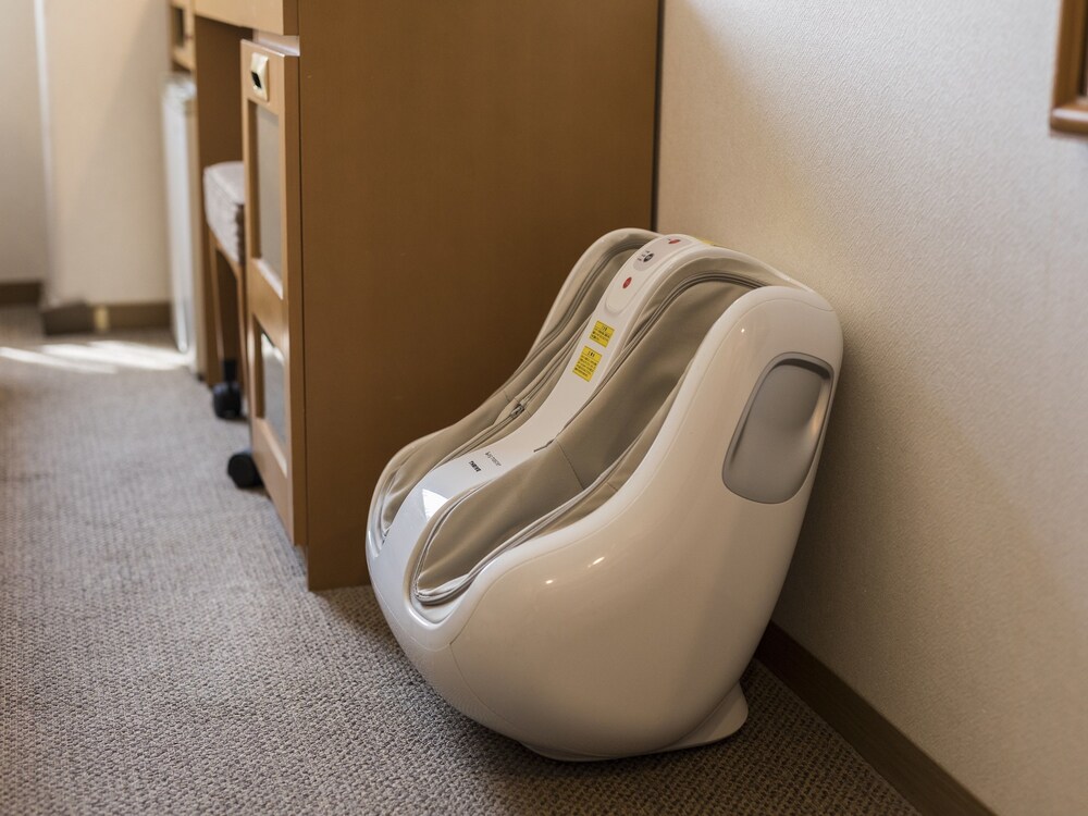 In-Room Amenity
