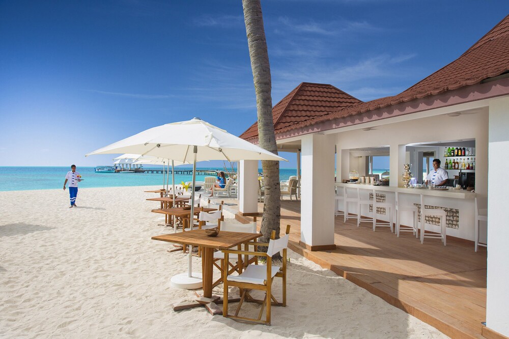 Hotelbar