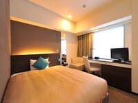 Single Room Multiple Nights (Smoking)