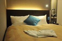 Semi Double Room Multiple Nights (Non Smoking)