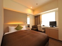 Single Room Multiple Nights (Non-Smoking)