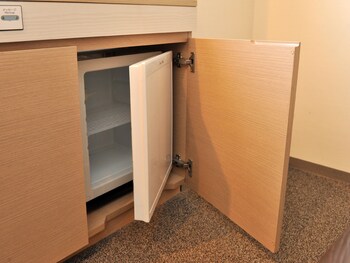 Mini-Refrigerator