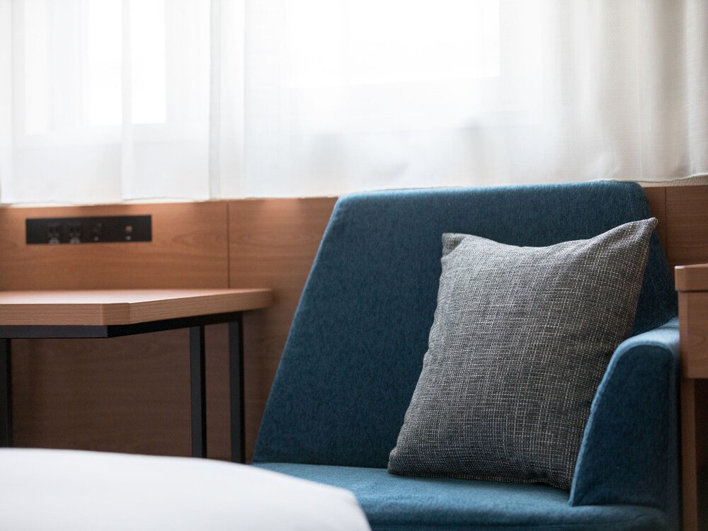 In-Room Amenity
