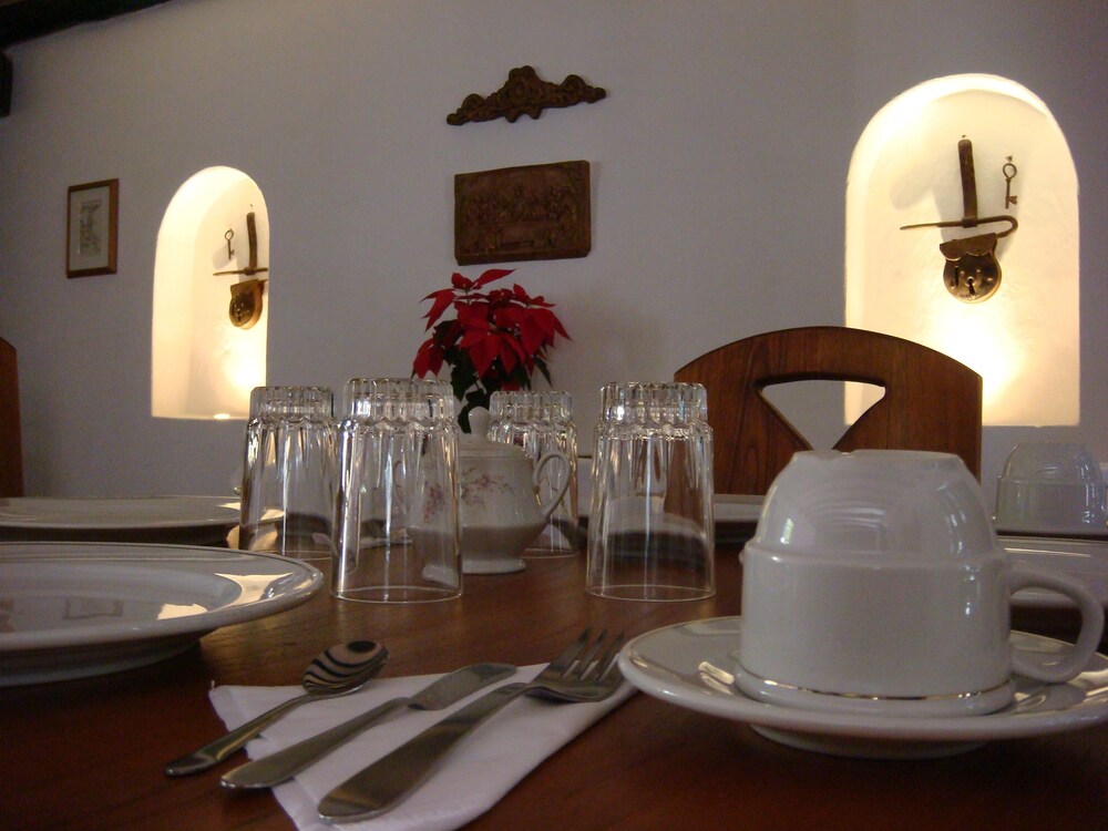Family Dining