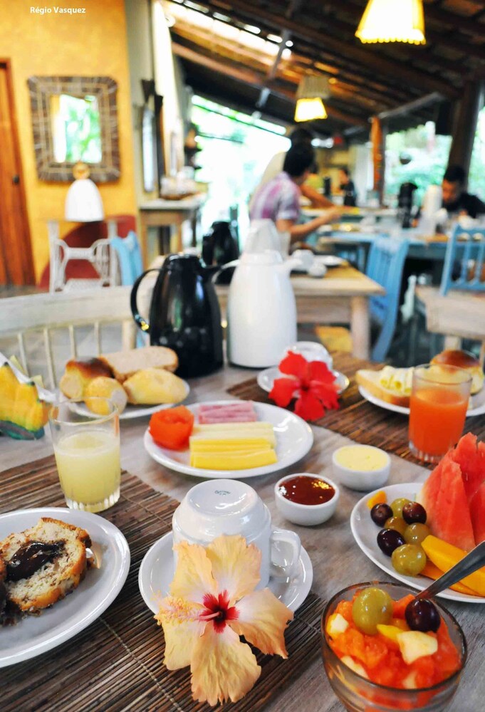Coffee Service