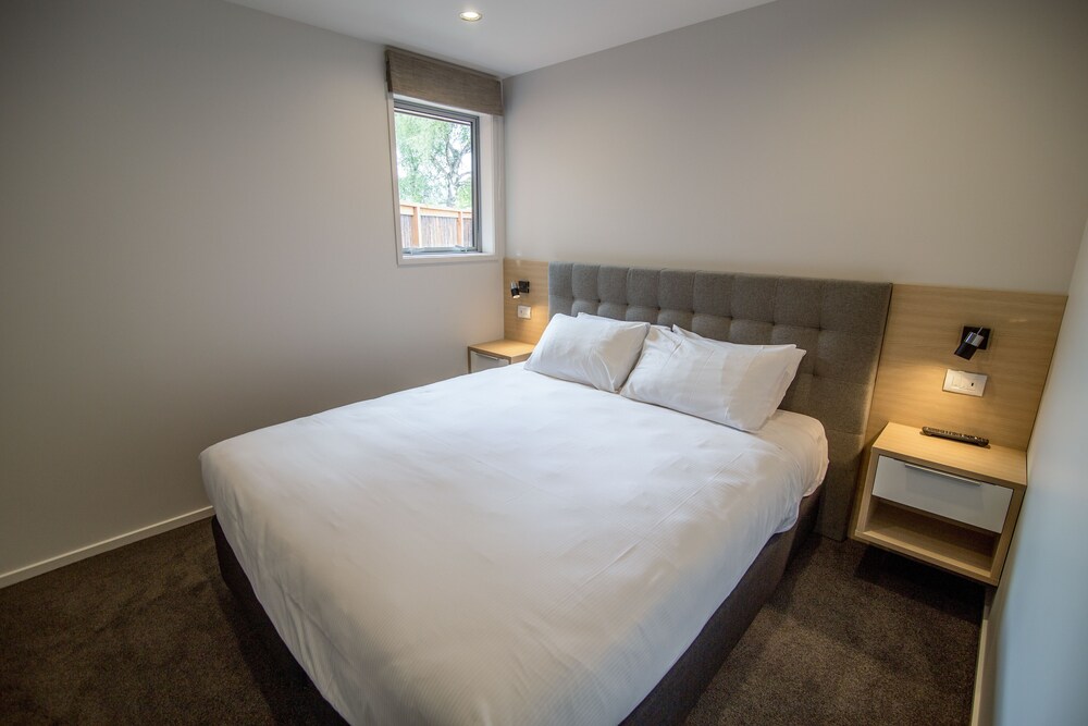 公寓, 3 間臥室, 2 間浴室 (2xKing 2xSets of Bunks) - 客房