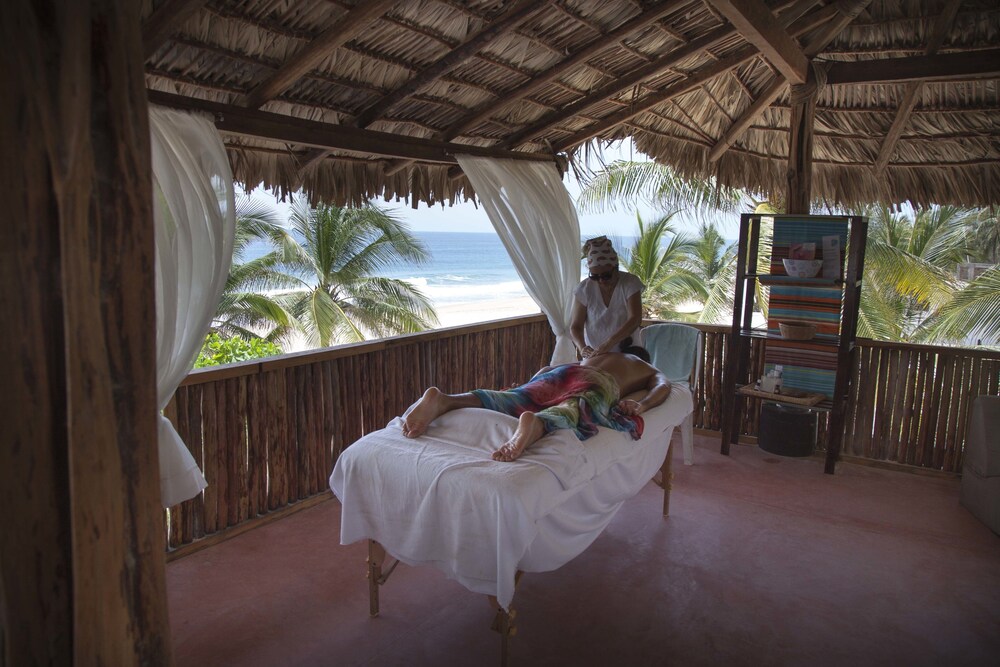 Massage