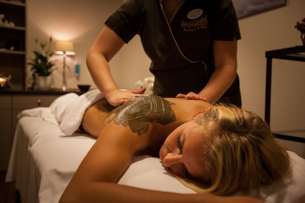 Massage