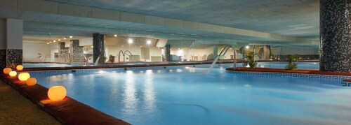Senator Marbella Spa Hotel
