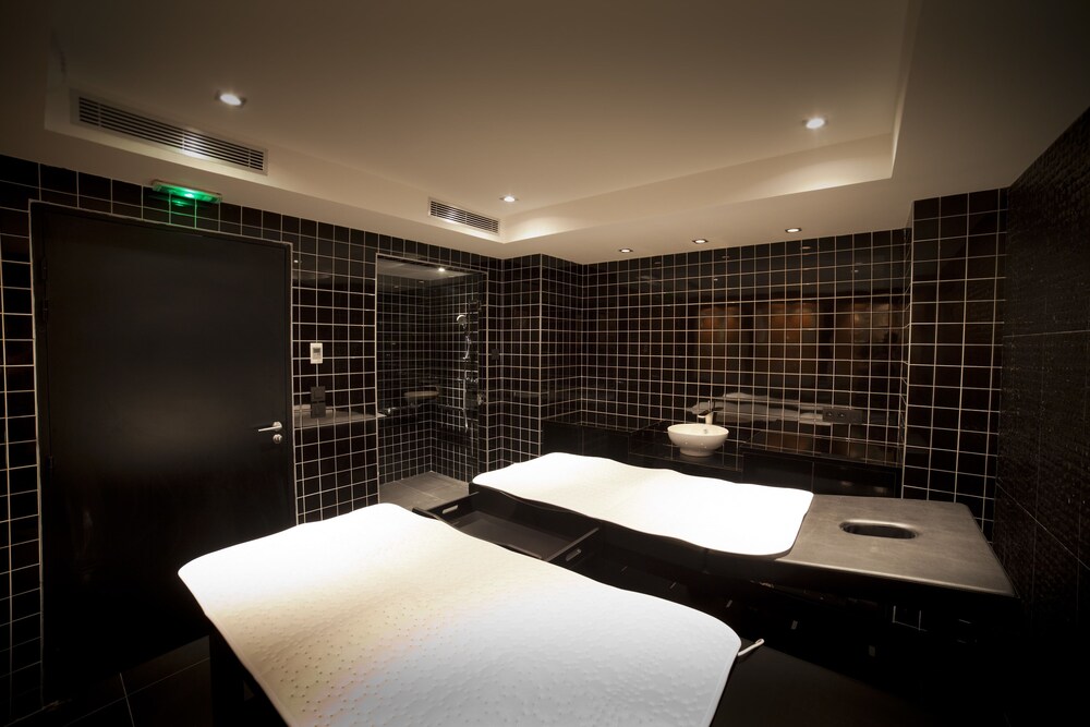 Massage