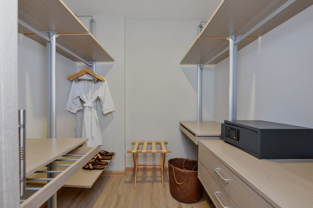In-Room Amenity
